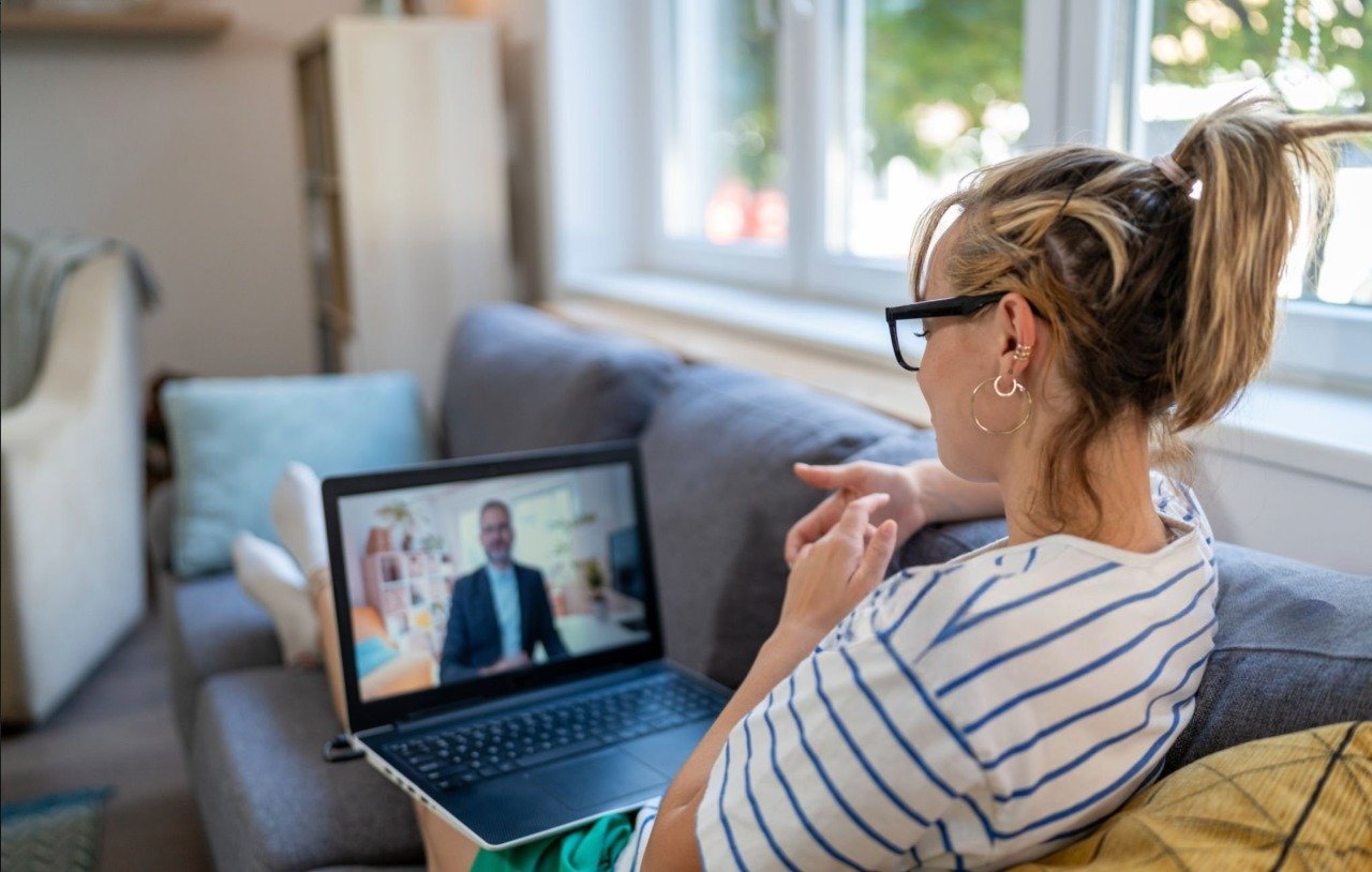 Bienestar emocional y relajación